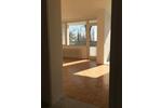 Etagenwohnung München Bogenhausen - 3 Zimmer, 80 m&sup2;, 580.000&euro; | Angebot:26926596