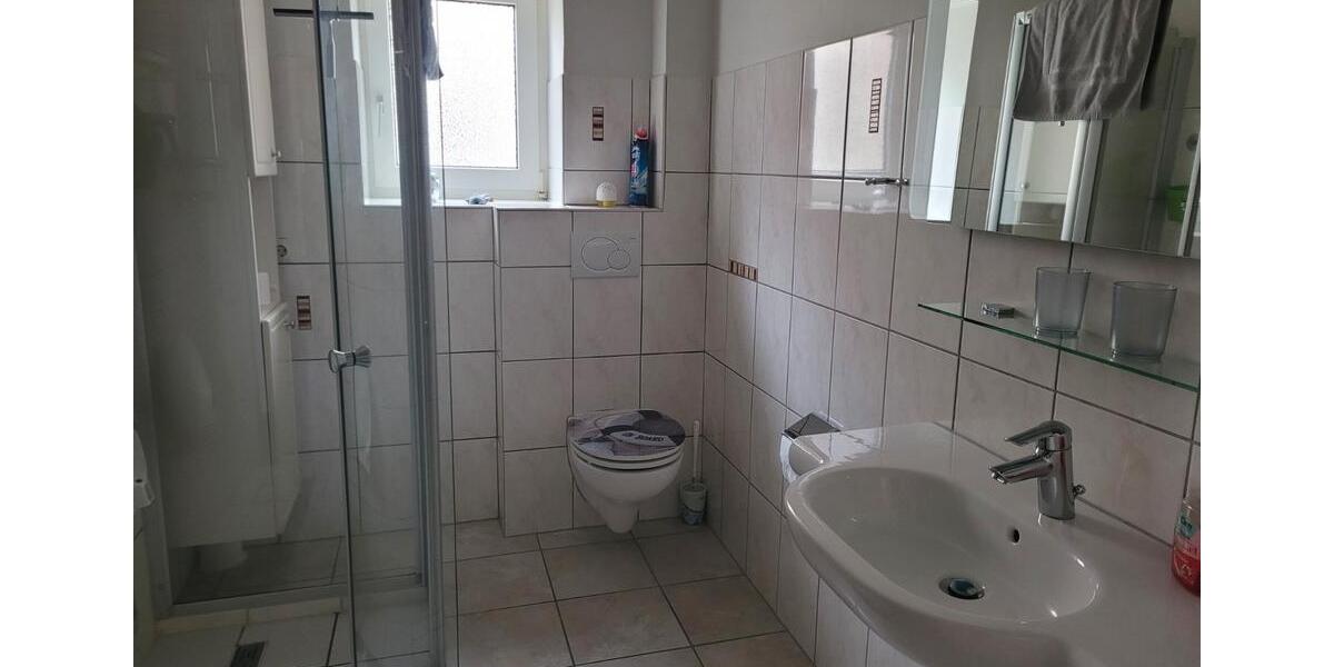 Mehrfamilienhaus, Wohnhaus München Bogenhausen - 11 Zimmer, 243 m&sup2;, 598.000&euro; | Angebot:26620108