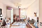 Maisonettenwohnung Puchheim - 4 Zimmer, 134 m&sup2;, 629.000&euro; | Angebot:26048436