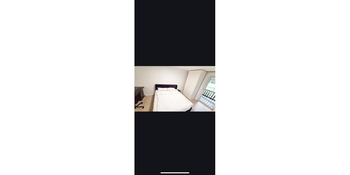 Hochparterre München Messestadt Riem - 2 Zimmer, 38 m&sup2;, 355.000&euro; | Angebot:27226278
