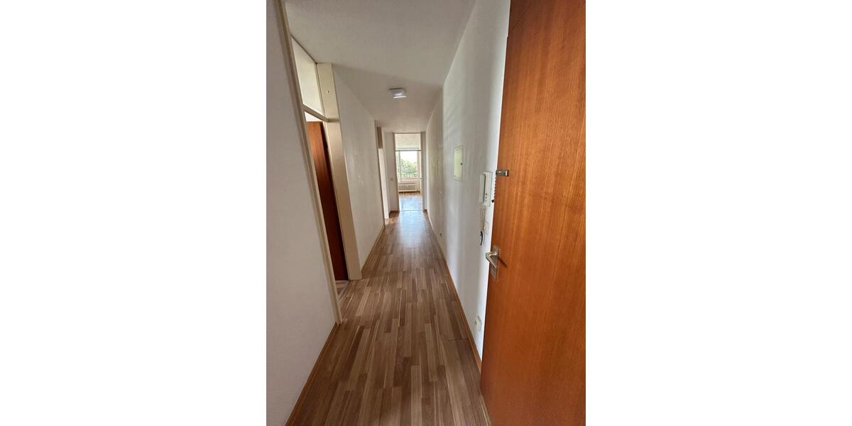 Etagenwohnung Unterföhring - 2 Zimmer, 45 m&sup2;, 1.100&euro; | Angebot:25572099