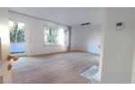 Etagenwohnung München Bogenhausen - 4 Zimmer, 125 m&sup2;, 1.590.000&euro; | Angebot:26316551