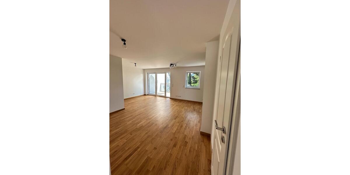 Etagenwohnung München Pasing-Obermenzing - 2 Zimmer, 45 m&sup2;, 573.000&euro; | Angebot:26931929