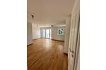 Etagenwohnung München Pasing-Obermenzing - 2 Zimmer, 45 m&sup2;, 573.000&euro; | Angebot:26931929