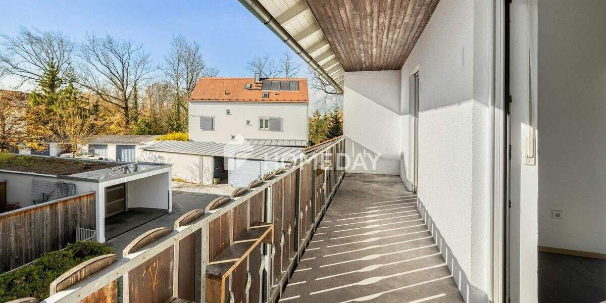 Einfamilienhaus Unterföhring - 8 Zimmer, 217 m&sup2;, 1.449.000&euro; | Angebot:25108793