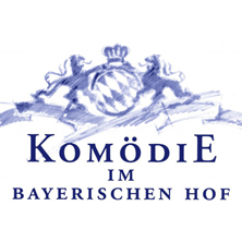 Achtsam Morden 09.10.2026 Komödie im Bayerischen Hof