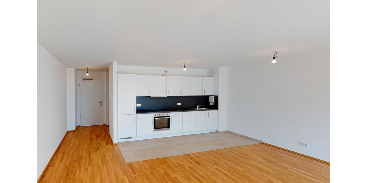 Etagenwohnung München Allach-Untermenzing - 4 Zimmer, 129 m&sup2;, 2.390&euro; | Angebot:24378340