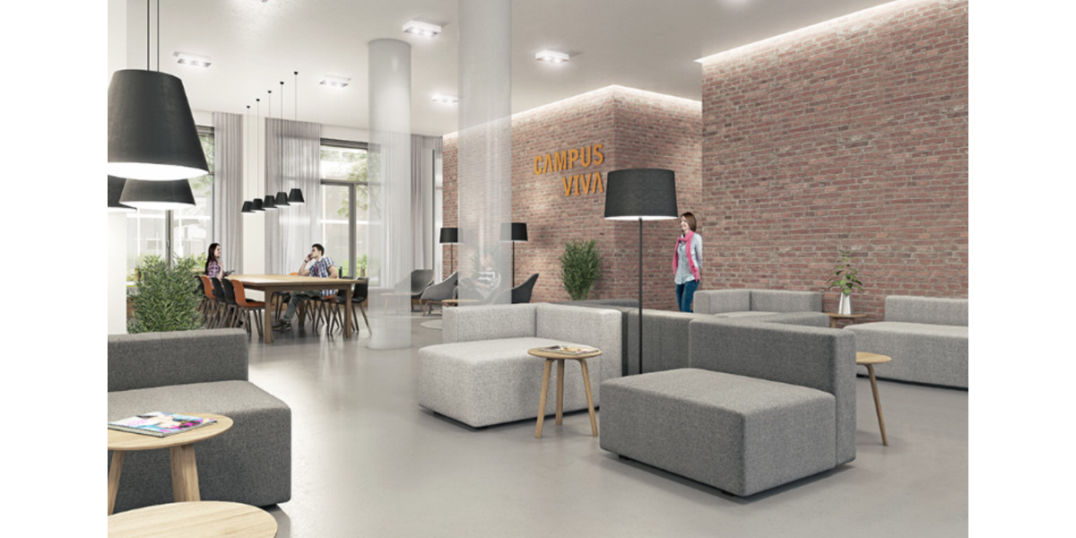 Etagenwohnung München Am Riesenfeld - 1 Zimmer, 21 m&sup2;, 265.000&euro; | Angebot:25895020