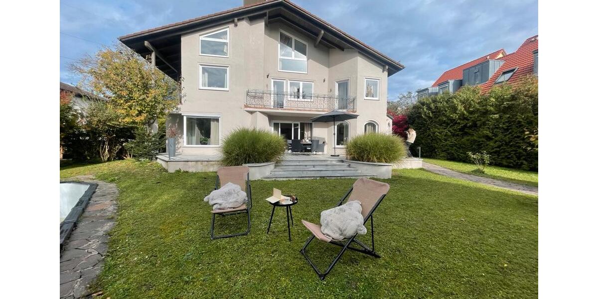 Loft - Studio - Atelier München Allach-Untermenzing - 1 Zimmer, 85 m&sup2;, 2.250&euro; | Angebot:27571401