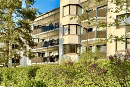 Wohnung Taufkirchen - 2 Zimmer, 68 m&sup2;, 450.000&euro; | Angebot:25064017