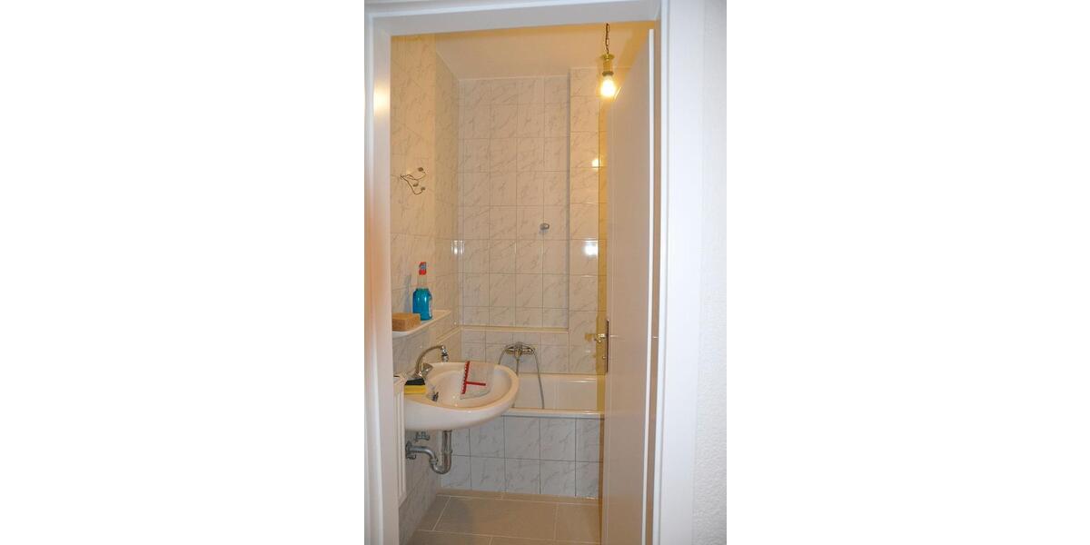 Erdgeschoßwohnung München Moosach - 3 Zimmer, 70 m&sup2;, 585.000&euro; | Angebot:26671281