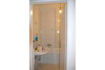 Erdgeschoßwohnung München Moosach - 3 Zimmer, 70 m&sup2;, 585.000&euro; | Angebot:26671281