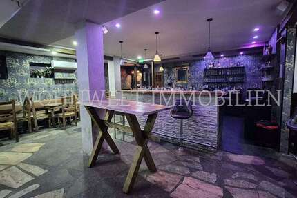 Gewerbeobjekt Hallbergmoos - 299.000&euro; | Angebot:26250506
