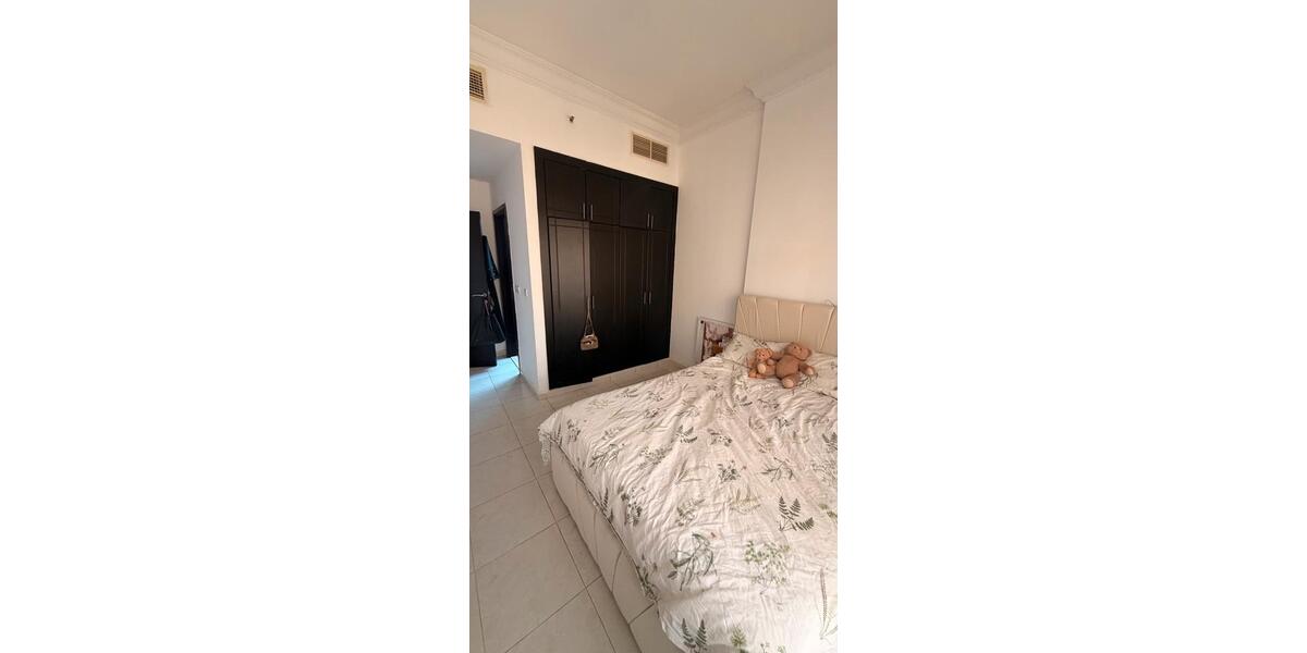 Hochparterre München Altstadt-Lehel - 1 Zimmer, 70 m&sup2;, 95.000&euro; | Angebot:26965474
