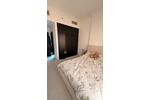 Hochparterre München Altstadt-Lehel - 1 Zimmer, 70 m&sup2;, 95.000&euro; | Angebot:26965474