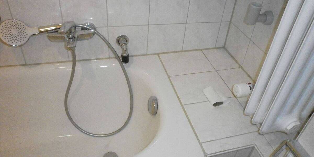 Etagenwohnung München Sendling-Westpark - 3 Zimmer, 65 m&sup2;, 1.235&euro; | Angebot:26244022