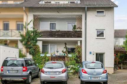 Wohnung zum Kaufen in Ismaning 480.000 € 86.41 m² 3 zimmer