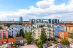 Etagenwohnung München - Berg am Laim Berg am Laim - 2 Zimmer, 57 m&sup2;, 365.000&euro; | Angebot:26826980