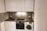 Etagenwohnung München Thalkirchen-Obersendling-Forstenried-Fürstenried-S - 1 Zimmer, 34 m&sup2;, 305.000&euro; | Angebot:26823821