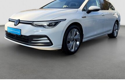 VW Golf 114.200 km 18.400 &euro; Ebersberg bei München 85560