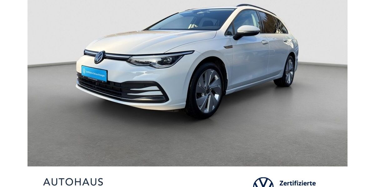 VW Golf 114.200 km 18.400 &euro; Ebersberg bei München 85560