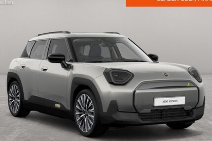 Mini Aceman 13.049 km 33.409 &euro; München 80939