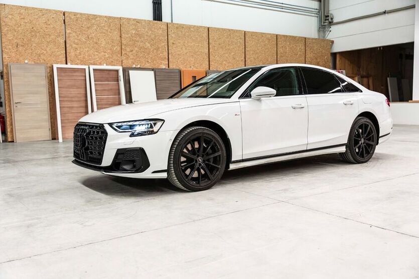 A8