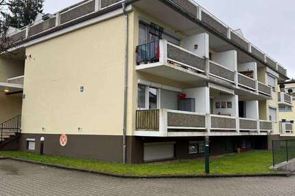 Wohnung zum Kaufen in München 249.500 € 32 m² 1 zimmer