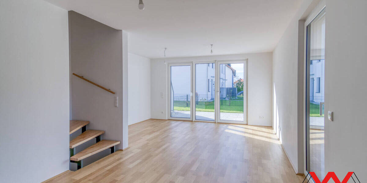 Doppelhaushälfte Zorneding - 5 Zimmer, 137 m&sup2;, 1.145.800&euro; | Angebot:25726668