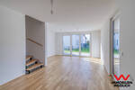 Doppelhaushälfte Zorneding - 5 Zimmer, 137 m&sup2;, 1.145.800&euro; | Angebot:25726668