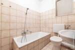 Doppelhaushälfte München Allach-Untermenzing - 6 Zimmer, 122 m&sup2;, 875.000&euro; | Angebot:25877212