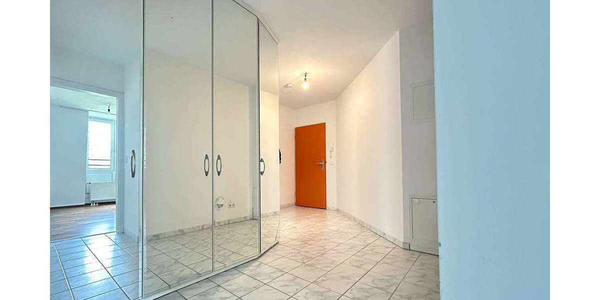- Dachgeschoßwohnung München Bogenhausen | Angebot:26714706