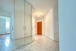 - Dachgeschoßwohnung München Bogenhausen | Angebot:26714706