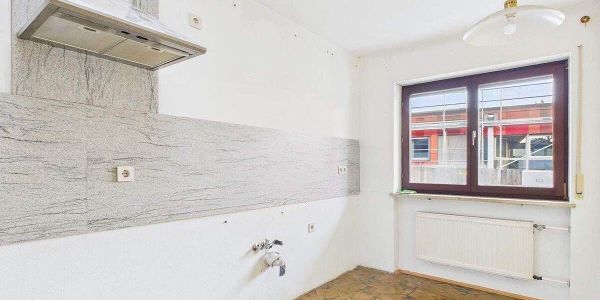 Grundstück Eichenau - 2.100.000&euro; | Angebot:25708211