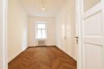 Etagenwohnung München Altstadt-Lehel - 5 Zimmer, 148 m&sup2;, 4.300&euro; | Angebot:26640961