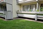 Erdgeschoßwohnung Putzbrunn - 1 Zimmer, 34 m&sup2;, 235.000&euro; | Angebot:27132398