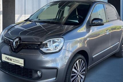 Renault Twingo 27.138 km 14.490 &euro; Unterschleißheim 85716