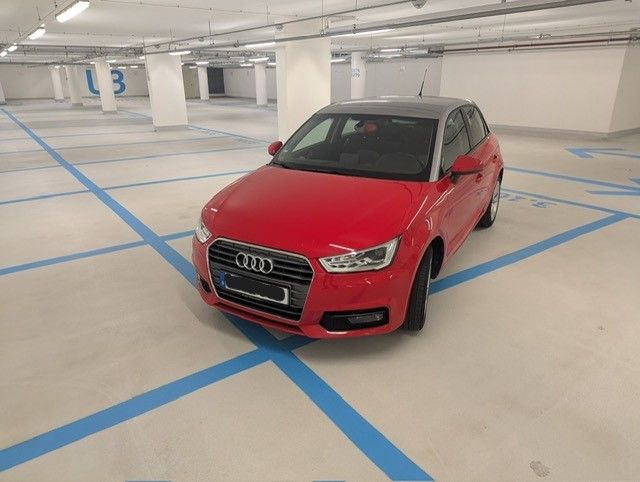 A1