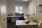 Gewerbeobjekt Aschheim - 2.356&euro; | Angebot:25340578