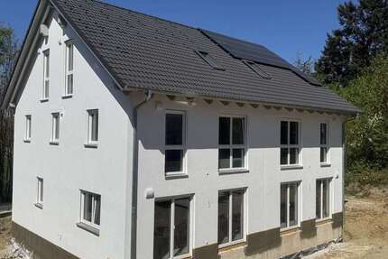 Haus Fahrenzhausen - 6 Zimmer, 157 m&sup2;, 896.000&euro; | Angebot:26835135