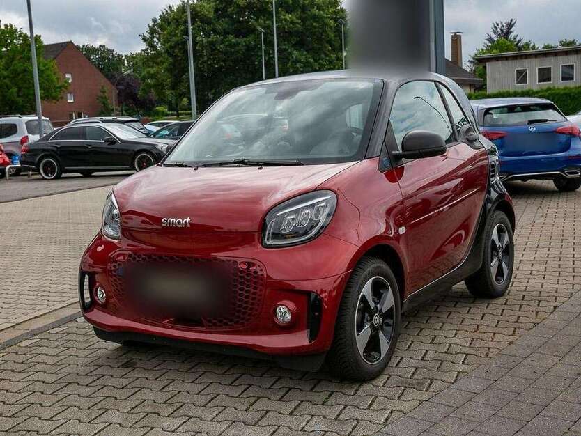 forTwo