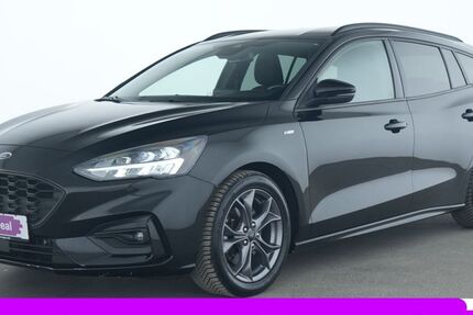 Ford Focus 67.312 km 14.575 &euro; Garching bei München 85748