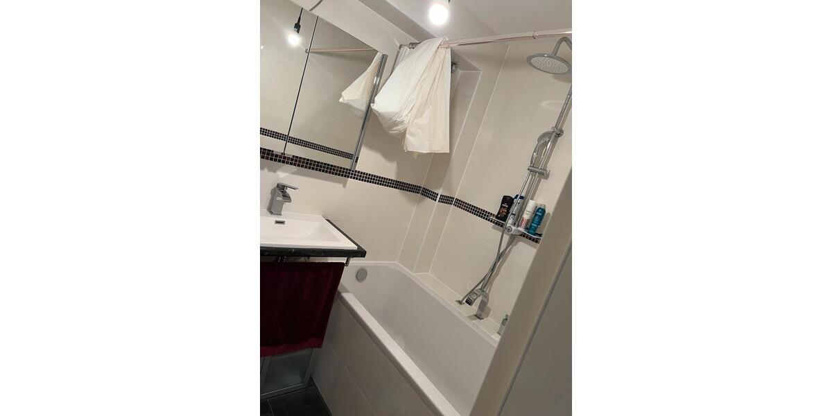 Etagenwohnung München Allach-Untermenzing - 3 Zimmer, 75 m&sup2;, 640.000&euro; | Angebot:25638058