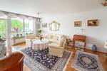 Etagenwohnung München Sendling-Westpark - 2 Zimmer, 59 m&sup2;, 495.000&euro; | Angebot:26843915
