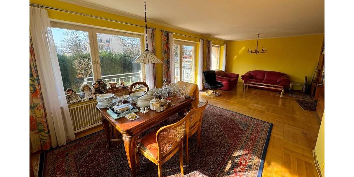 Grundstück Dachau - 1.460.000&euro; | Angebot:25769259