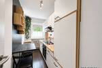 Etagenwohnung München / Au-Haidhausen Au-Haidhausen - 2 Zimmer, 55 m&sup2;, 525.000&euro; | Angebot:26853002