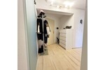 EUR EUR TOP - RENDITE EUR EUR ** möbliertes APARTMENT im Dachgeschoss ** !! VOLLTREFFER !! in Trudering - Wohnanlage München Trudering-Riem | Angebot:26198534