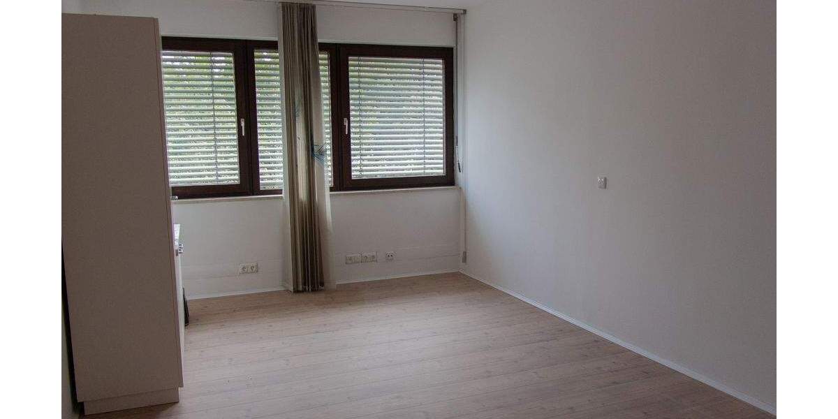 Etagenwohnung Unterhaching - 3 Zimmer, 84 m&sup2;, 475.200&euro; | Angebot:25779886