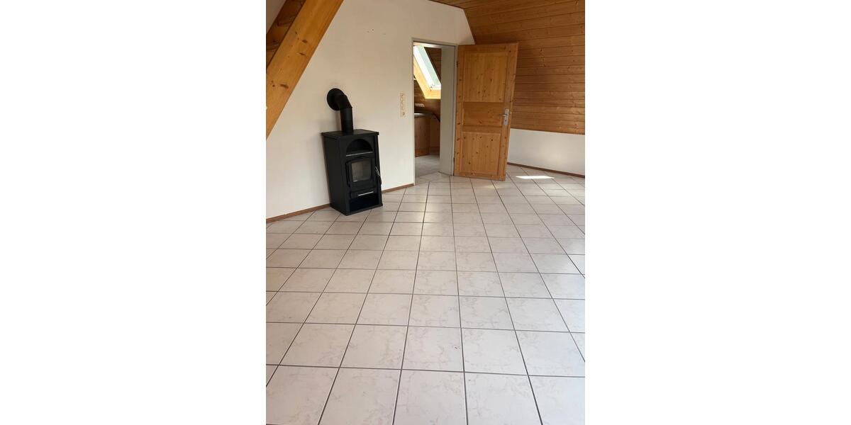 Einfamilienhaus Fürstenfeldbruck - 8 Zimmer, 125 m&sup2;, 850.000&euro; | Angebot:26862941