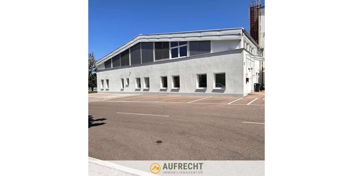 Gewerbeobjekt Bergkirchen - 2.195&euro; | Angebot:27255754